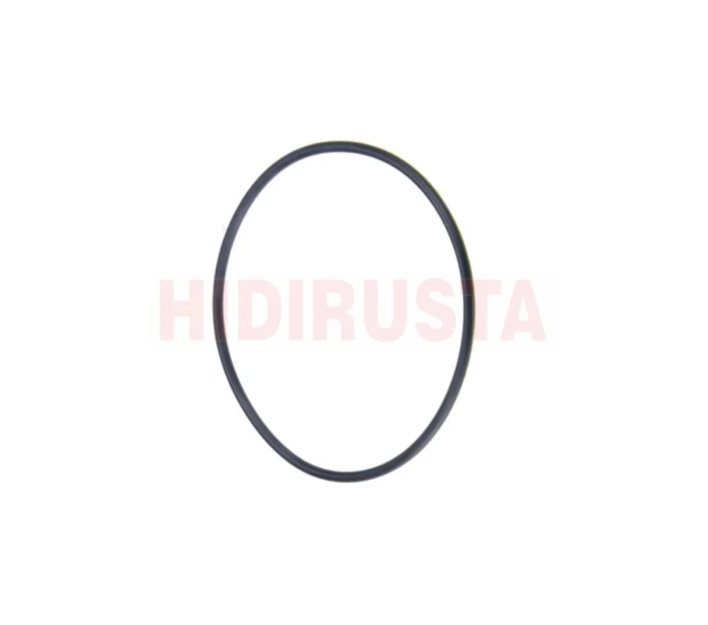 Oring