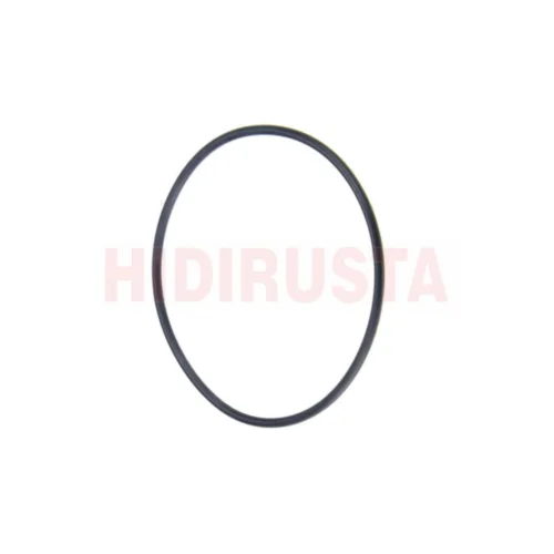 Oring