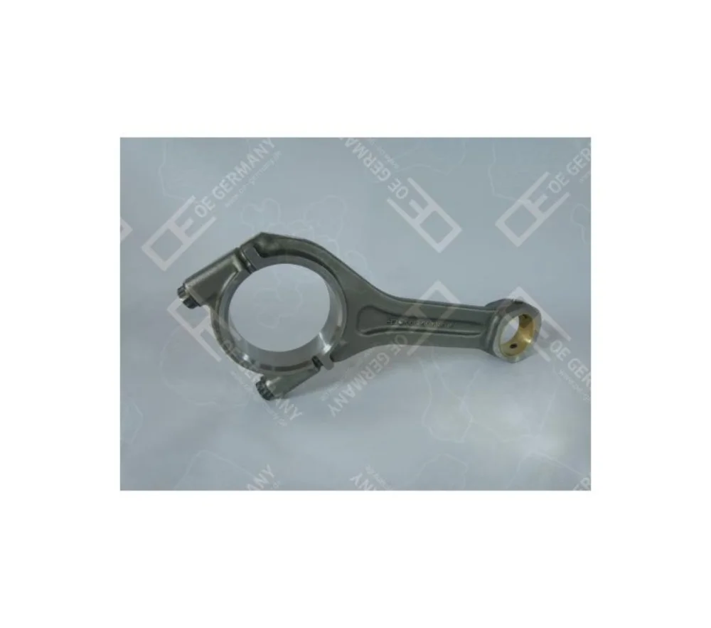 Piston Kolu 502 La