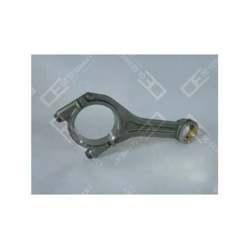 Piston Kolu 502 La