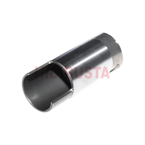 Valve Tappet