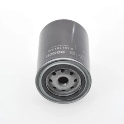 Oil Filter (Lubrication)