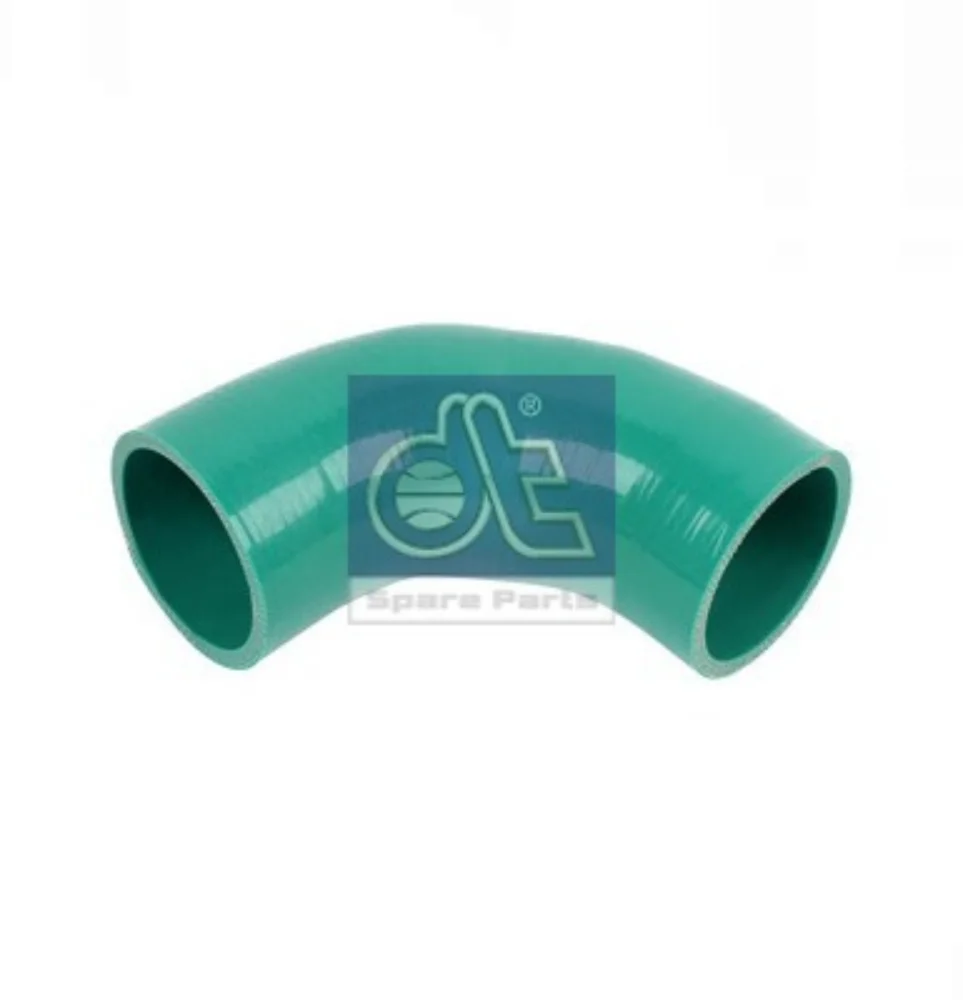Radiator Hose (Cooling System)