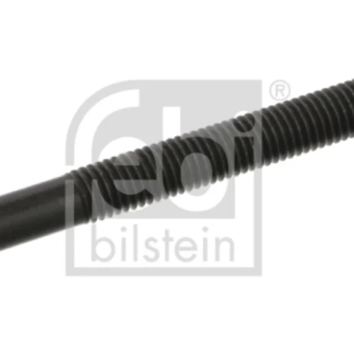 Cylinder Head Bolt