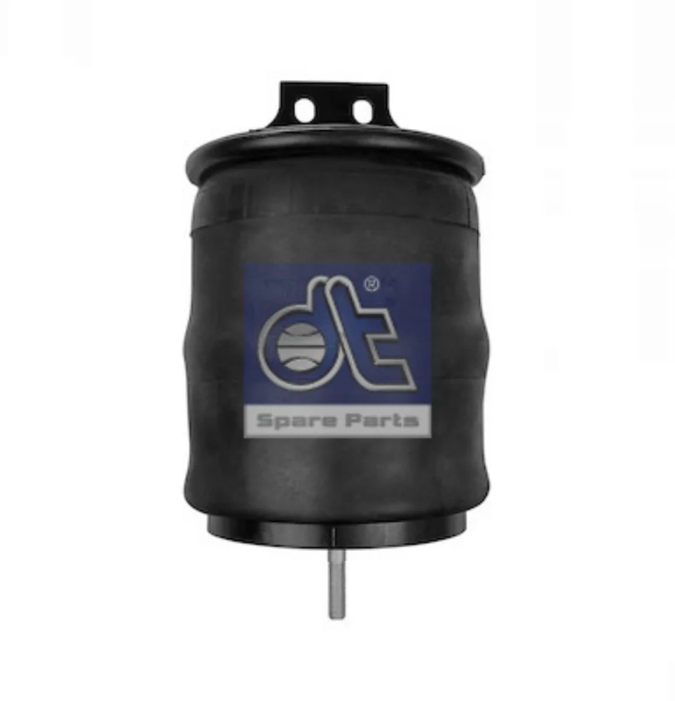 Bellow, air suspension (Compressed-air System)