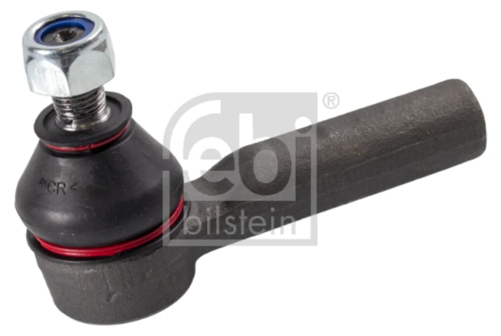 Ball Joint, axle strut (Wheel Suspension)