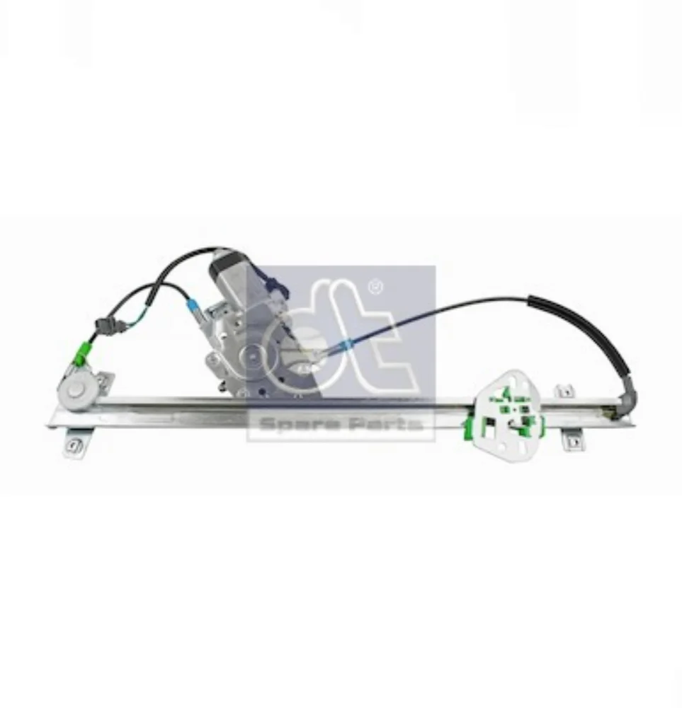 WINDOW JACK
