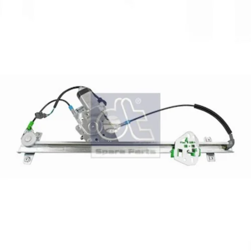 WINDOW JACK