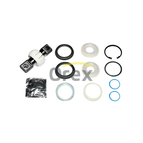 Repair Kit, Guide Strut