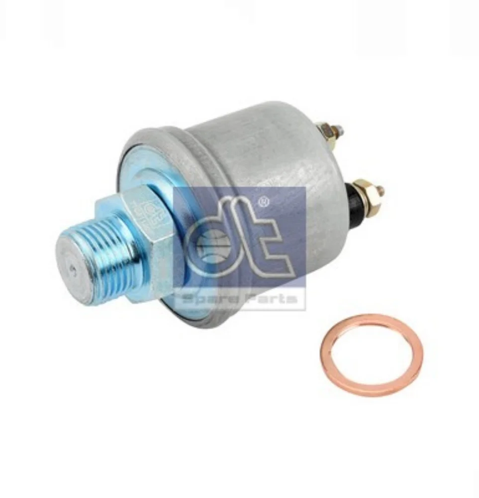Oil Sender