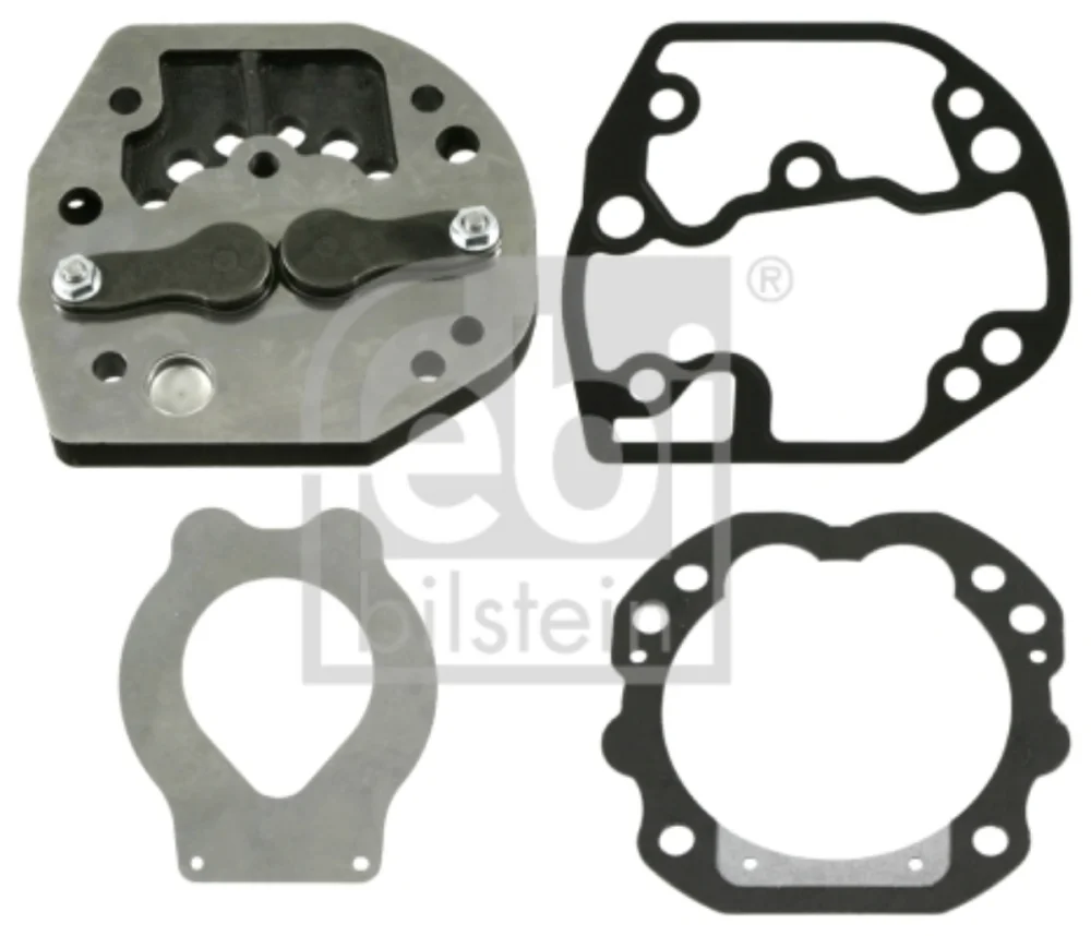 REPAIR KIT