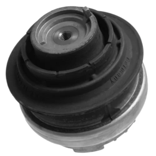 Motor Kulağı (Motor baglantisi)