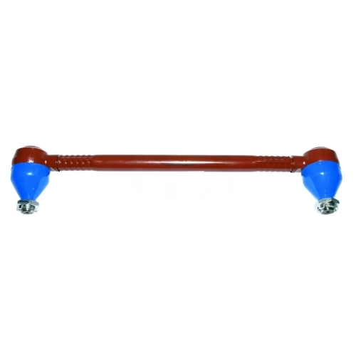 Kasa Rotu 403 ( Sabit )