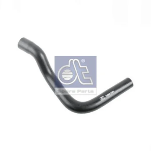 Radiator Hose (Cooling System)