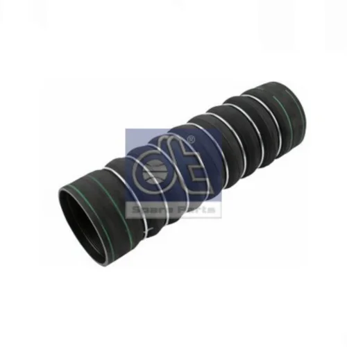 Charger Air Hose (Air Supply)