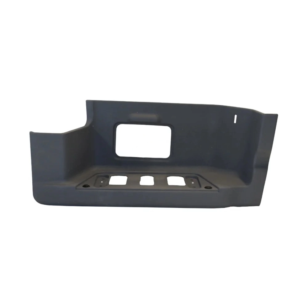 Foot Board, Door Sill (R)