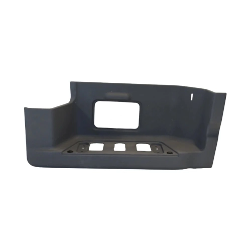 Foot Board, Door Sill (R)