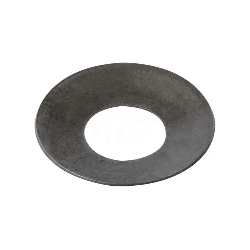 Thrust Washer, Differential Pinion