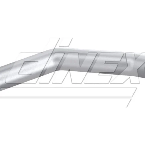 AirPipe