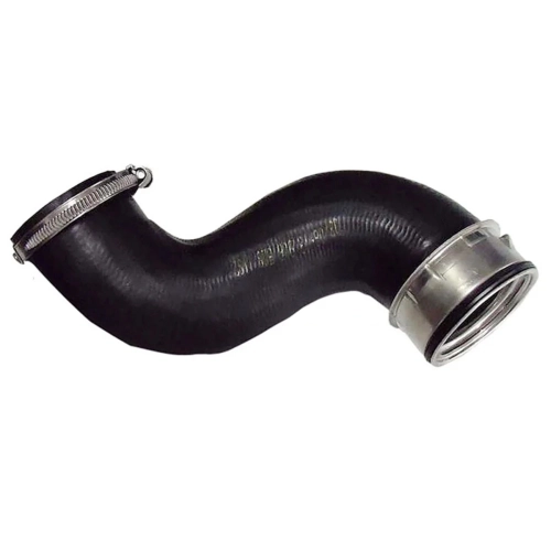 Intercool Hortumu Vito 111,115 Cdi 55x55x295 mm