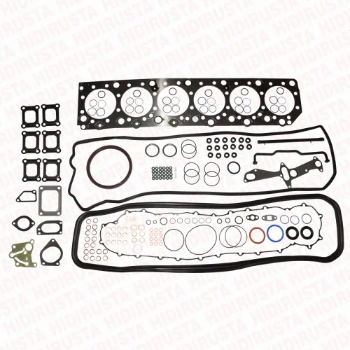 Gasket Set