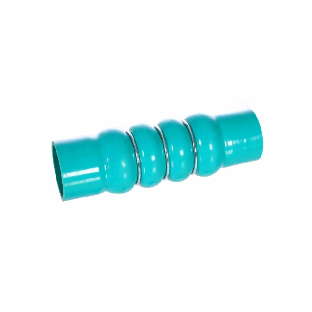 İntercool Hortumu 45X50X170 Mm Iveco
