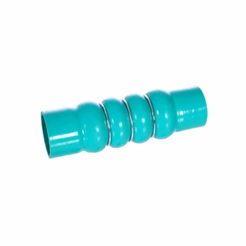 Charger Air Hose