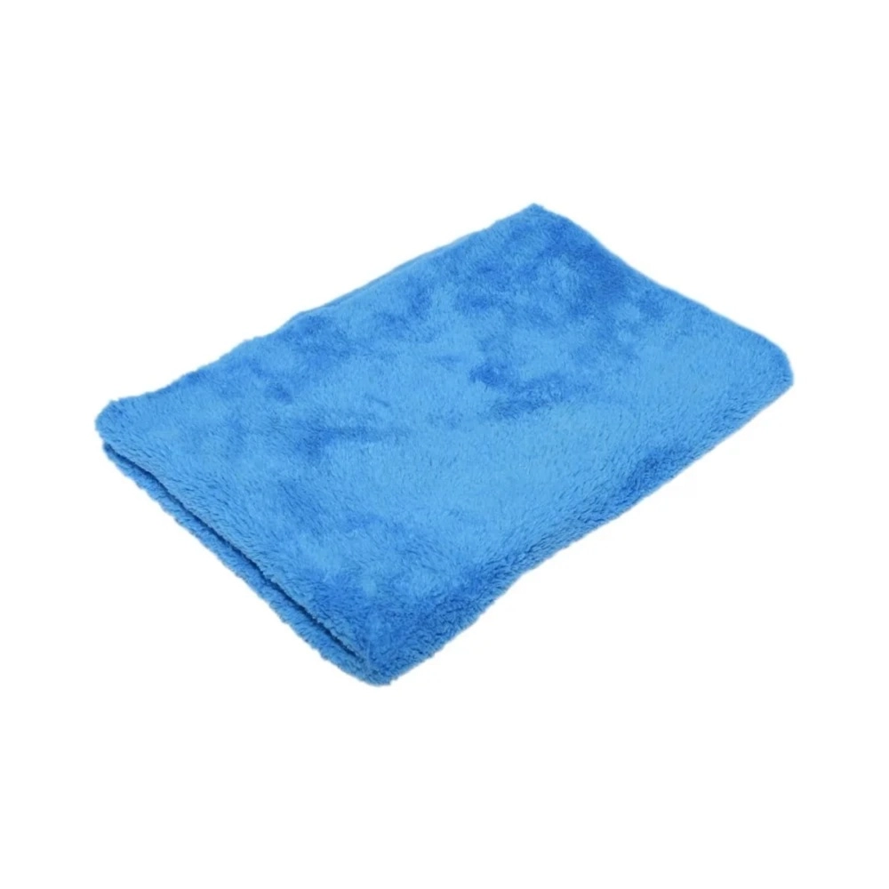 Shiny Velvet General Cleaning Cloth 40X60
