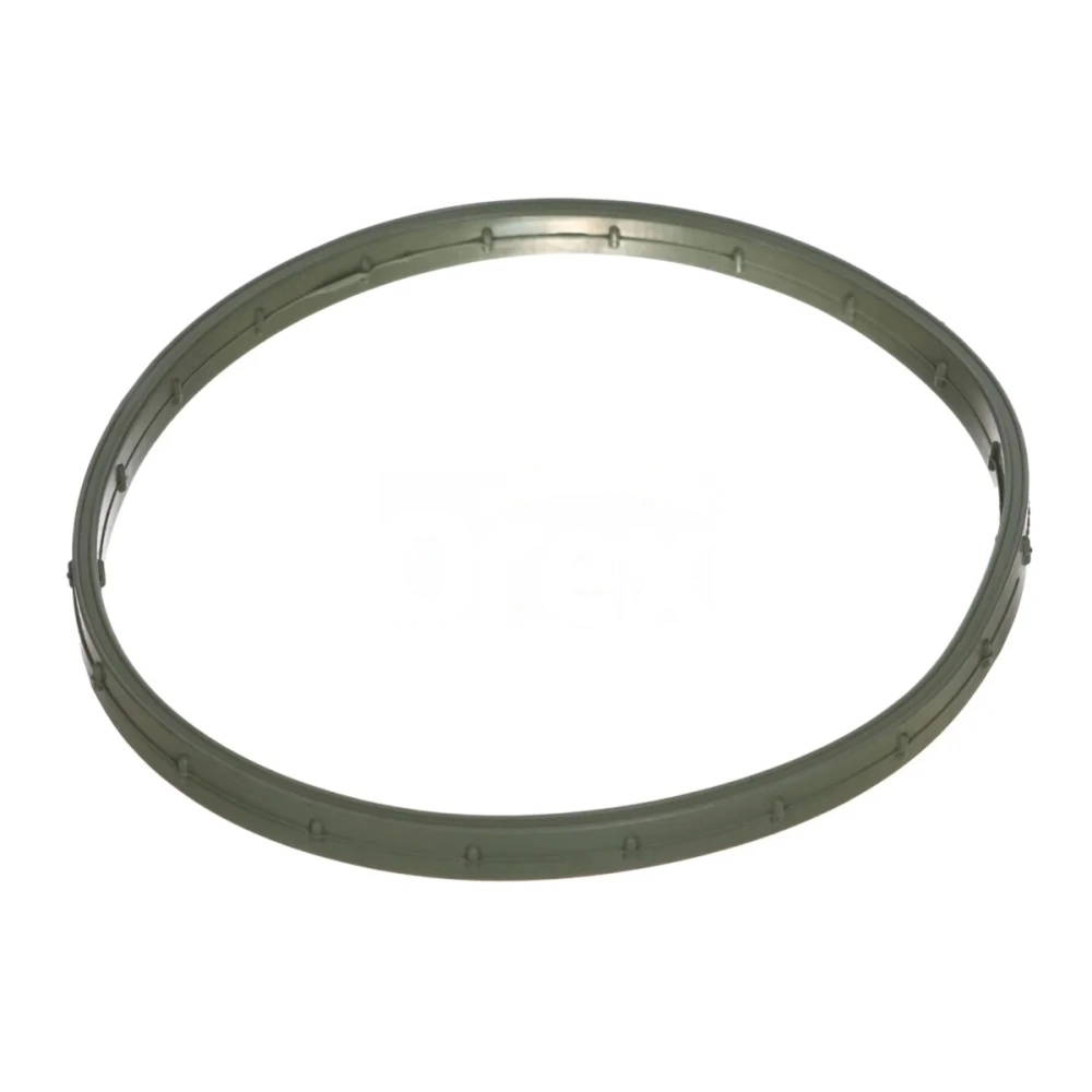 Emme Manifold Boğaz Oringi 471, 473