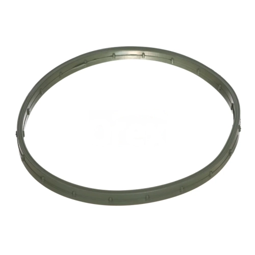 Emme Manifold Boğaz Oringi 471, 473
