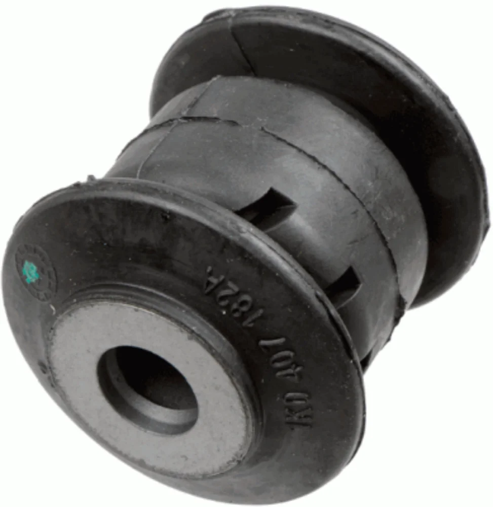 Bushing