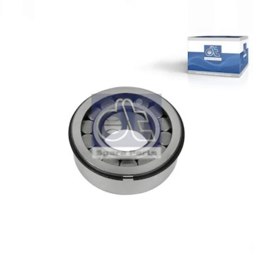 Diferansiyel Mahruti Dip Rulmanı (100 X 45 X 36) Scania R780/885