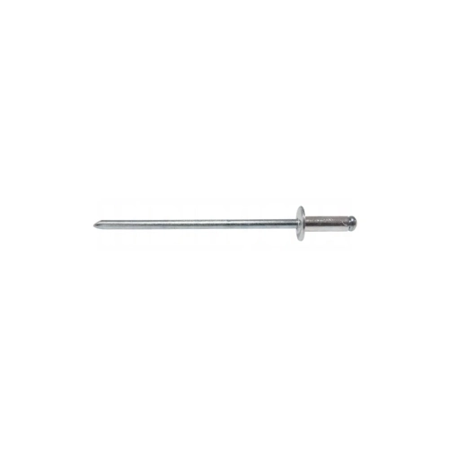 Rivet Al/St 4,8X30