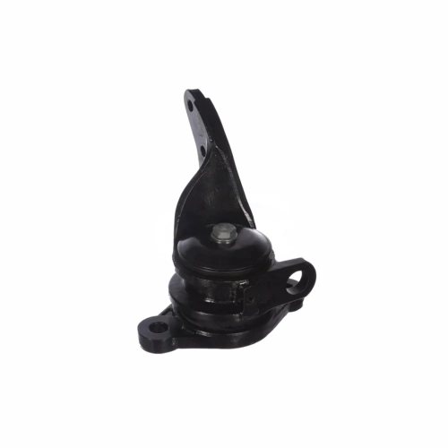 Engine Mounting (R)