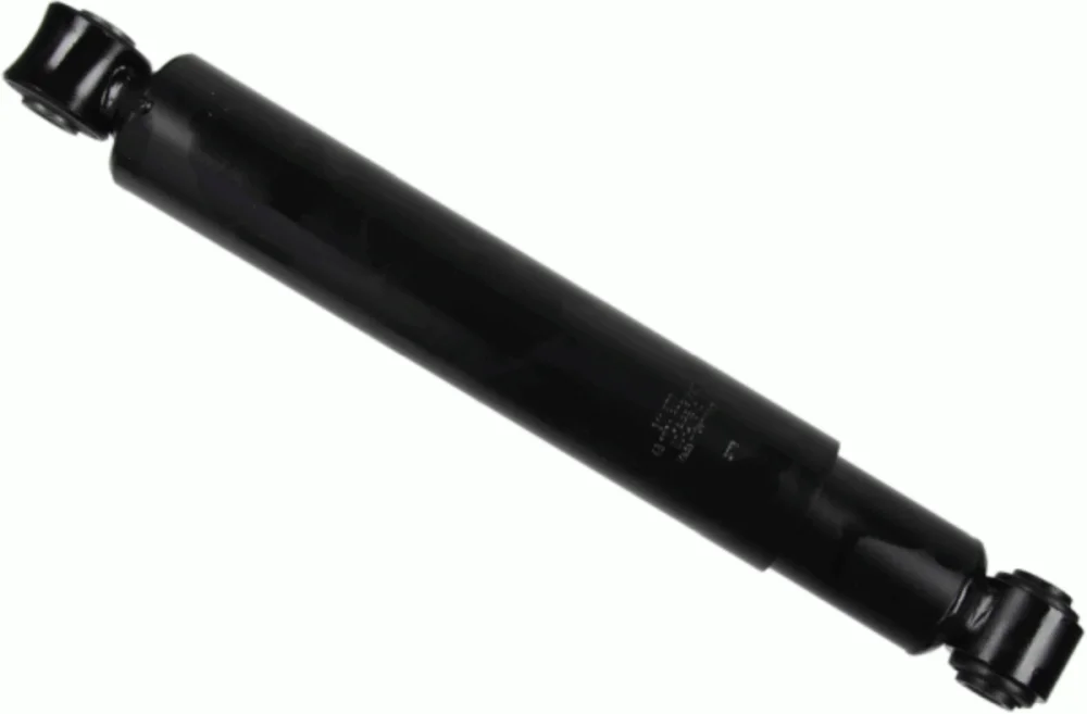 Chassis Shock Absorber (Rear)