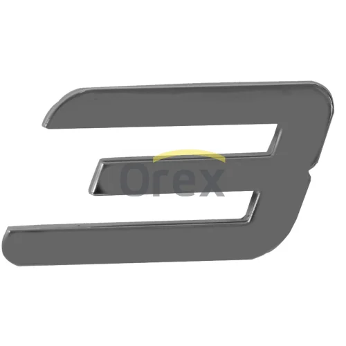 Type Tag