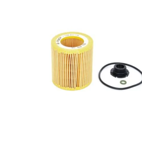 Oil Filter (Lubrication)