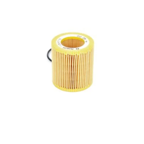 Oil Filter (Lubrication)