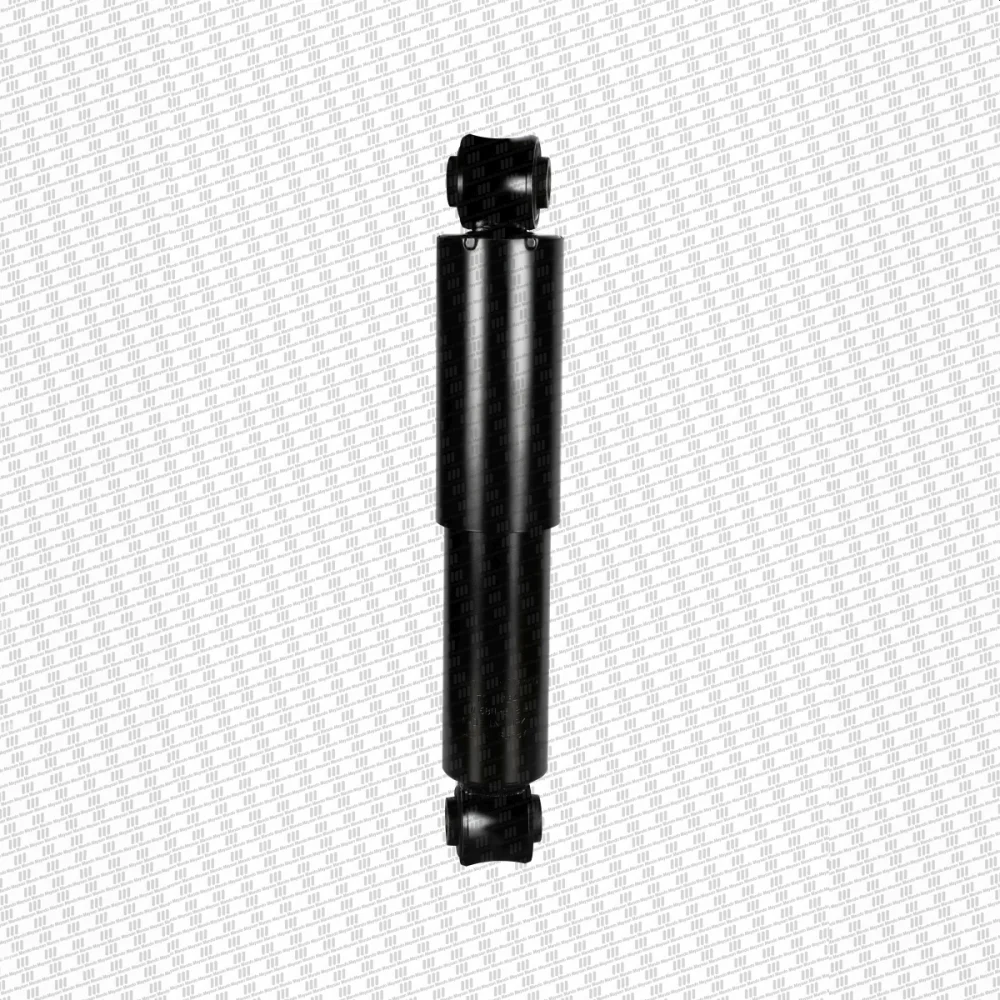 Shock Absorber Saf