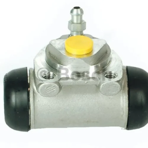 Wheel Brake Cylinder (Braking System)