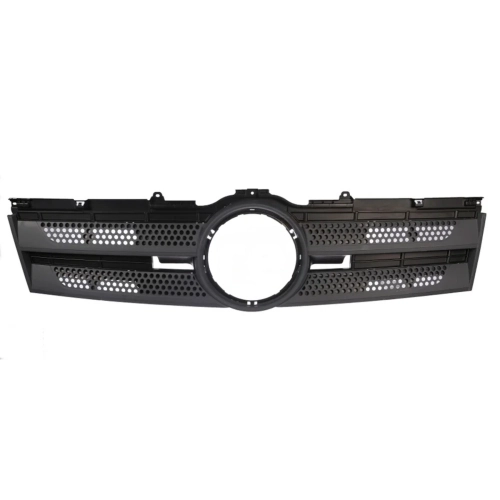 Radiator Grill