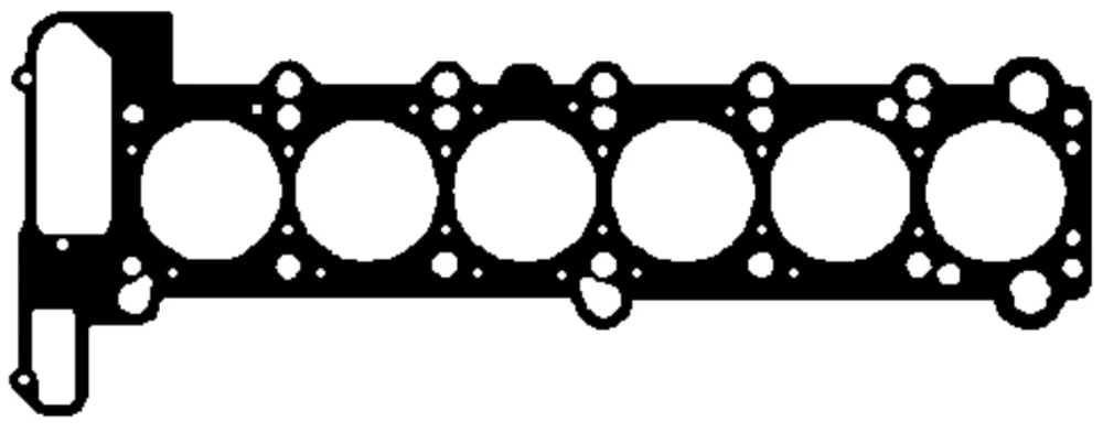 Gasket, cylinder head