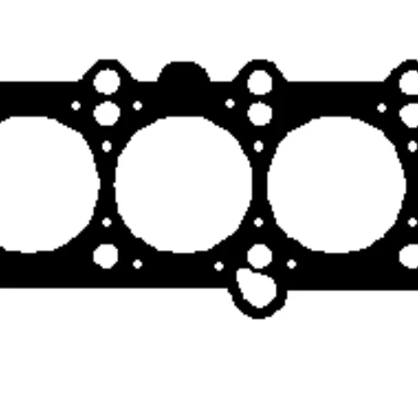 Gasket, cylinder head