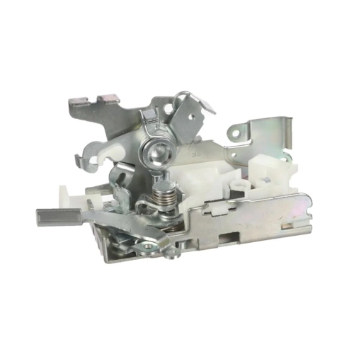 Door Lock, Driver Cab (R)