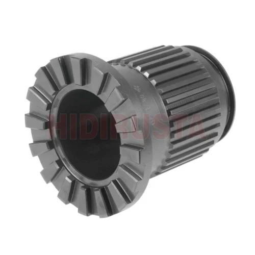 Çamur Takviye Dişli E.M (16T) Scania R780
