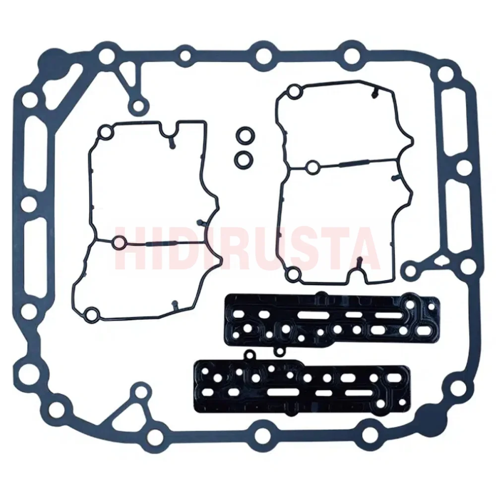 Gasket Kit
