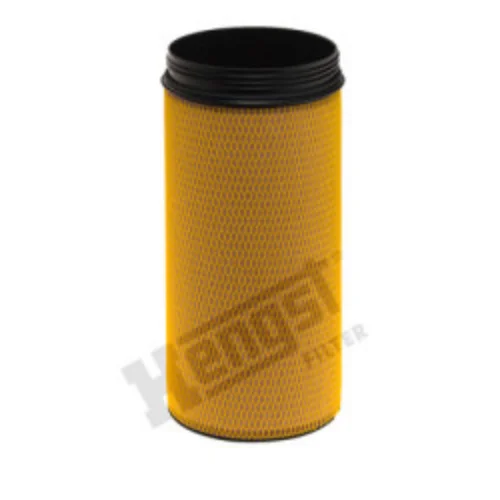 Air Filter Interior  Fh13 - Fh4