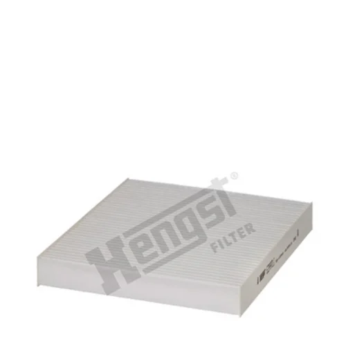 Filter, interior air (Heating/Ventilation)