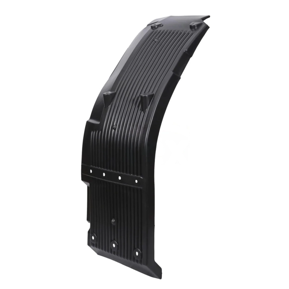 Fender Bracket (L)