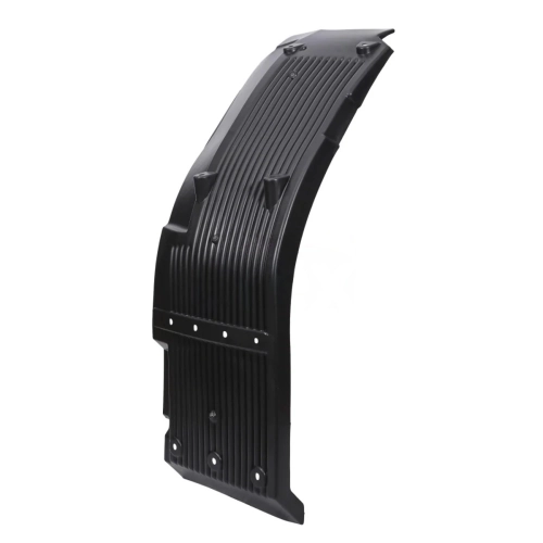 Fender Bracket (L)